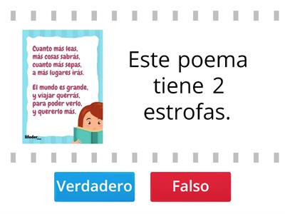 Poema