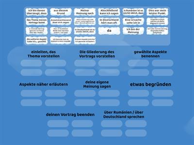 DSD I MK Teil 2 sprachliche Mittel