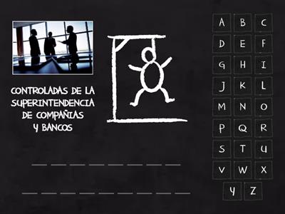 TEMA #2: ¿QUIENES ESTÁN OBLIGADOS A OBTENER EL RUC?