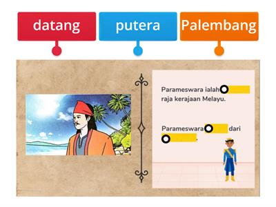 Unit 9_Latar Belakang Parameswara_1