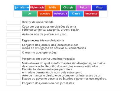 PSU1 Vocabulario L1.E1