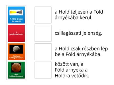 Holdfogyatkozás