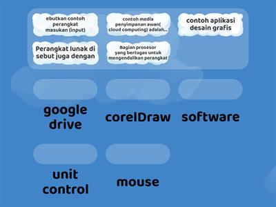 sistem komputer 1