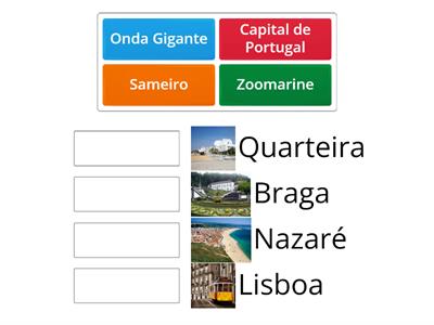 Wordwall - Recursos De Ensino