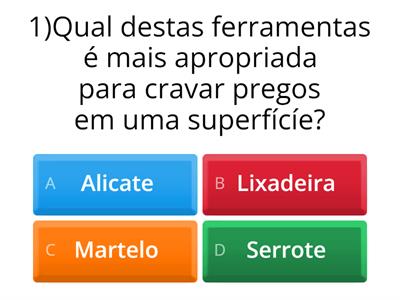 Quem quer ser um professor?