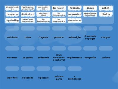 A2 L2 b Deutsch - Portugiesisch