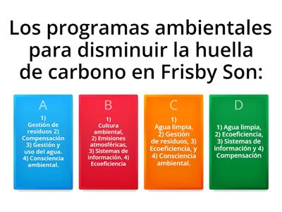 QUIZ INDUCCIÓN FORMADORES - Parte 2