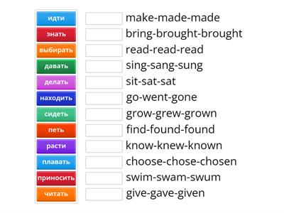 Form 6 Unit 1 Lesson 5