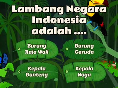 Sejarah Indonesia