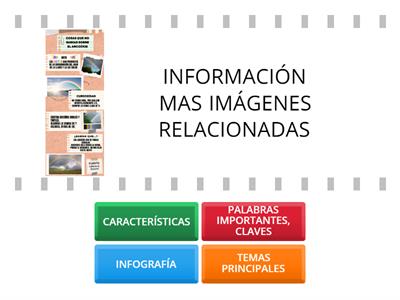  INFOGRAFÍA