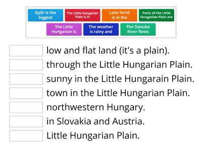 Me4a Sci - Eris Geography Questions