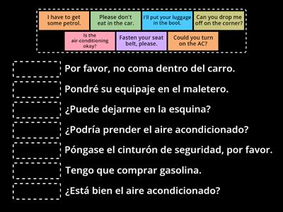 ACPB-ENGLISHFORTAXIDRIVERS/REQUEST