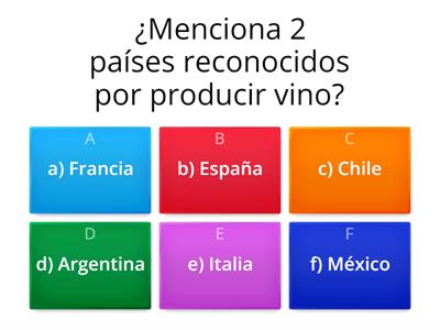                    JUEGO DE PREGUNTAS " 26  ESTUDIANTES RESPONDIERON"