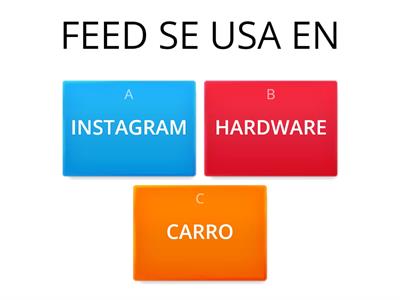 FEED