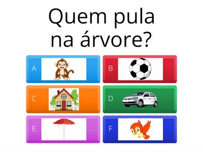 Lrffc - Recursos de ensino