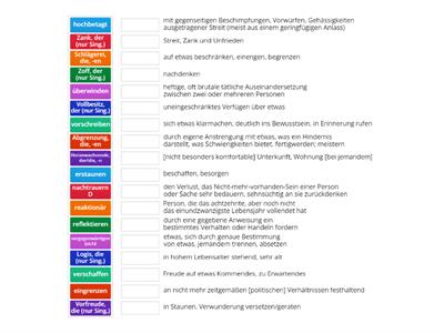 Mittelpunkt neu C1 L2 A