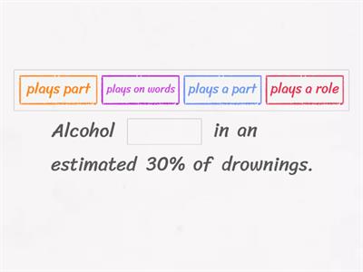 Keynote Upper-Intermediate Unit 8 WB p.79 vocab work