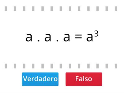 Expresiones Algebraicas - Recursos Didácticos