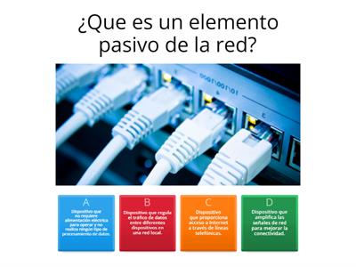 Elementos pasivos y activos de la red_Nieto Dylan 1 INF