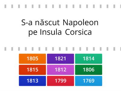 Napoleon Nonaparte