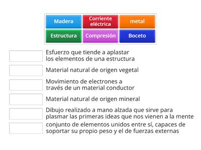 Tecnología (variado)