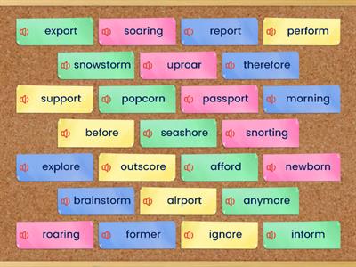 Unit 4 Week 3 - Automaticity - Part 2