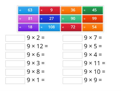 1_Multiply by 9_2