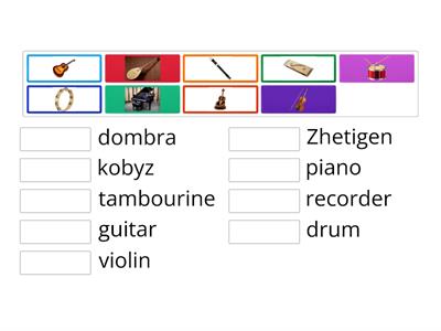 13.01.23 Music instruments Smiles 3