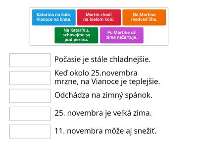 Novembrové pranostiky2