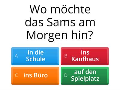 4d_Das Sams - Kapitel 3 (Montag)