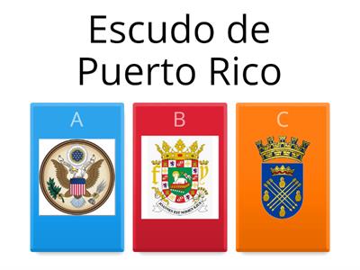 Sociales (Escudos y banderas)