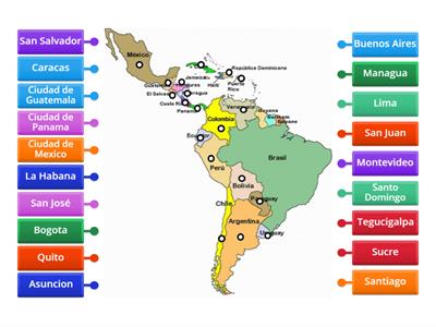 pays hispanoblantes