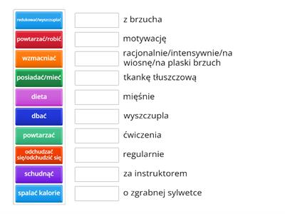 Dla czego ludzie chodzą do studia fitness