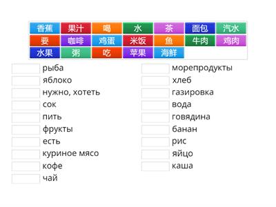 Kuaile hanyu 2 - Учебные ресурсы