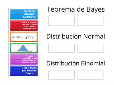 Probabilidades