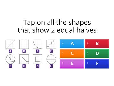 Fractions 30-6