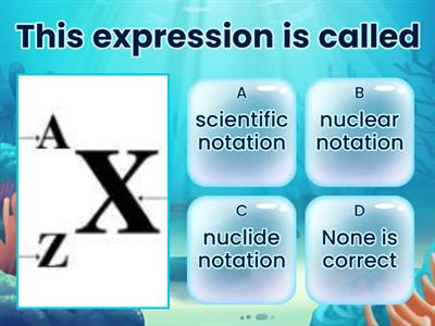 Topic 05 quiz - group 01 - Mr. Rehab Sabry Revision