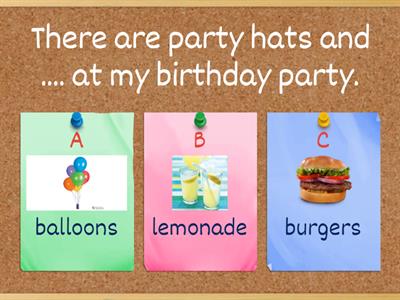 KB 2 definitions birthday