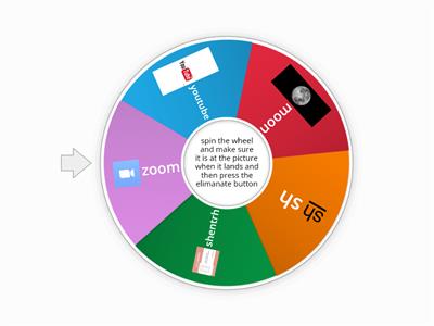 sentence wheel phase sounds and letters phase 5 words [offcial] play