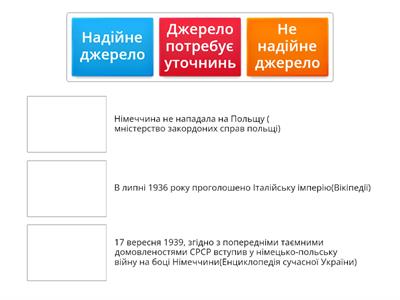 Медіаграмотність 