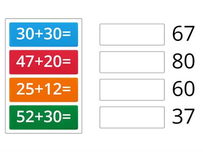 K2 Revision Mathematics 