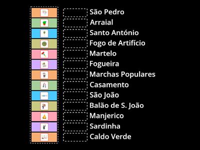 Encontra a definição da imagem.