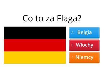 Geografia/ Rekwizyt Geograficzny Znasz Je Dobrze?