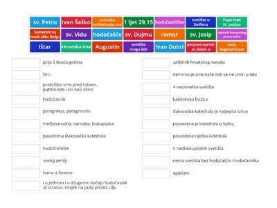 olimpijada od 10 do 20 str