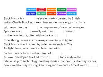 Black mirror article  from https://www.eltbase.com/mats/black-mirror.pdf