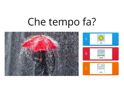 METEO 