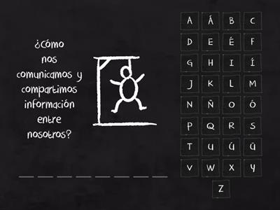 Desarrollo de las competencias comunicativas y lingüísticas