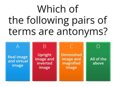 Lenses - Part 1