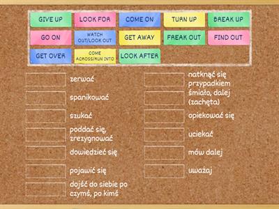 Konkurs_phrasal_verbs_1