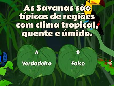 Quiz Semana 1 – PET 4 – 9º ANO